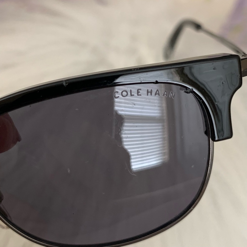🖤 Cole Haan Polarized Sunglasses 🖤